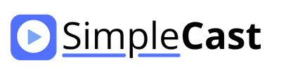 SimpleCast